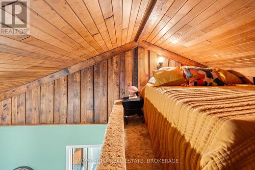 618 Lincoln Street, Welland (Lincoln/Crowland), ON - Indoor