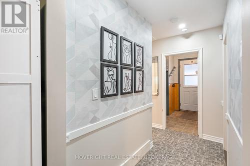 618 Lincoln Street, Welland (Lincoln/Crowland), ON - Indoor Photo Showing Other Room