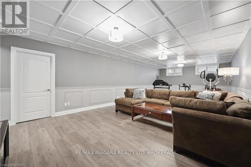 34 Angels Drive, Niagara-On-The-Lake (St. Davids), ON - Indoor