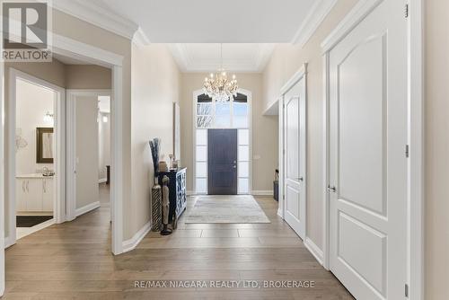 34 Angels Drive, Niagara-On-The-Lake (St. Davids), ON - Indoor Photo Showing Other Room