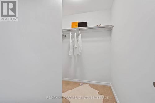 219 Wells Avenue, Fort Erie (Ridgeway), ON - Indoor Photo Showing Other Room