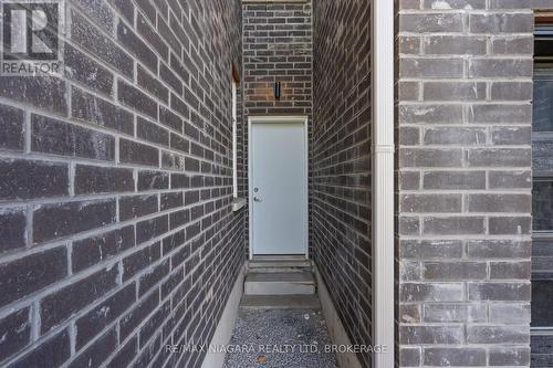 219 Wells Avenue, Fort Erie (Ridgeway), ON -  Photo Showing Other Room