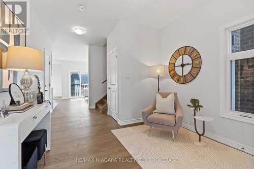 219 Wells Avenue, Fort Erie (Ridgeway), ON - Indoor Photo Showing Other Room