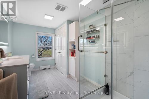 11618 Burnaby Road, Wainfleet (Lakeshore), ON - Indoor