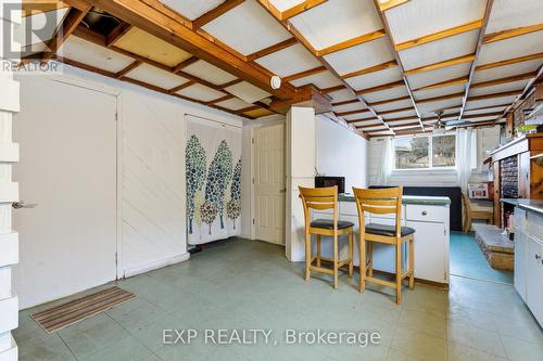 552 First Avenue, Welland (N. Welland), ON - Indoor