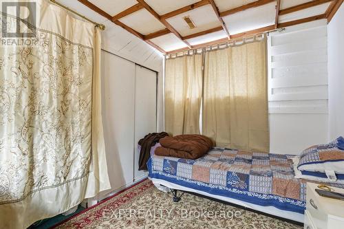 552 First Avenue, Welland (N. Welland), ON - Indoor