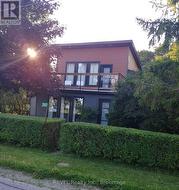 2507 NORTH SHORE DRIVE  Haldimand, ON N0A 1K0