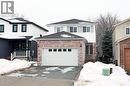 7 Gibb Street, Cambridge, ON  - Outdoor 