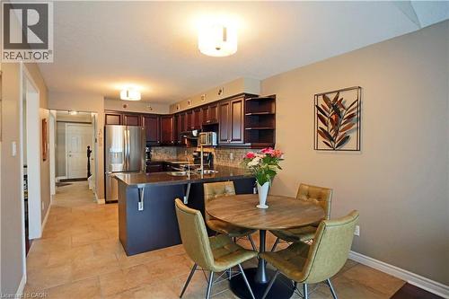 7 Gibb Street, Cambridge, ON - Indoor