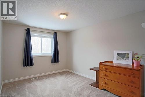 7 Gibb Street, Cambridge, ON - Indoor