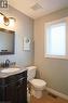 7 Gibb Street, Cambridge, ON  - Indoor Photo Showing Bathroom 