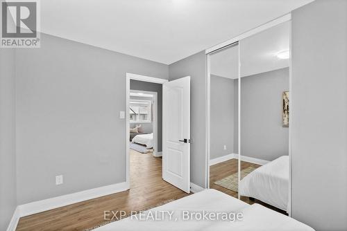 641 Woodward Avenue, Milton, ON - Indoor Photo Showing Other Room