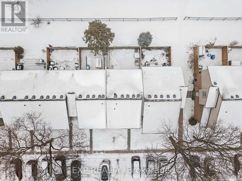 641 Woodward Avenue, Milton, ON - Other