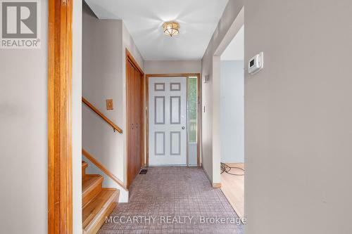 380 Main Street W, Southgate, ON - Indoor Photo Showing Other Room