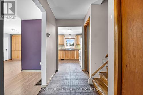 380 Main Street W, Southgate, ON - Indoor Photo Showing Other Room