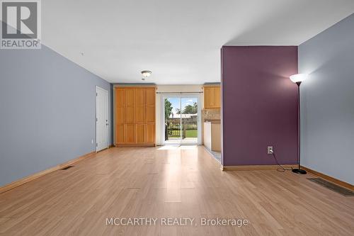 380 Main Street W, Southgate, ON - Indoor Photo Showing Other Room