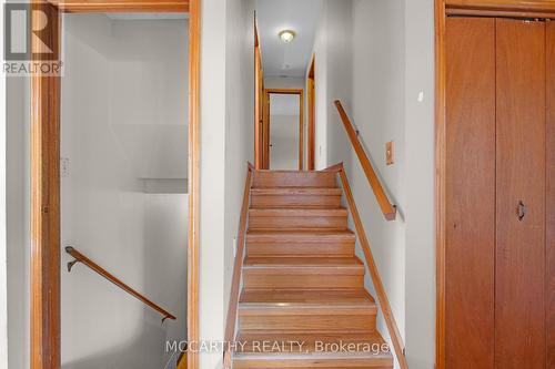 380 Main Street W, Southgate, ON - Indoor Photo Showing Other Room