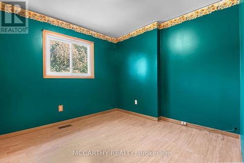 380 Main Street W, Southgate, ON - Indoor Photo Showing Other Room