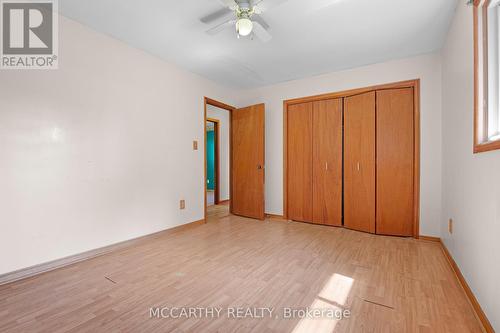 380 Main Street W, Southgate, ON - Indoor Photo Showing Other Room