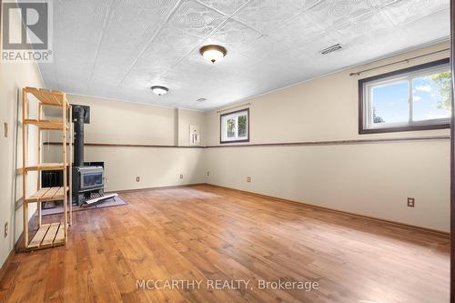 380 Main Street W, Southgate, ON - Indoor Photo Showing Other Room