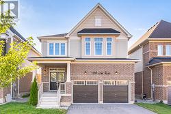 104 PICK ROAD  Guelph/Eramosa, ON N0B 2K0