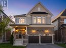 104 Pick Road, Guelph/Eramosa, ON  - Outdoor 