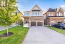 104 Pick Road, Guelph/Eramosa, ON  - Outdoor With Facade 