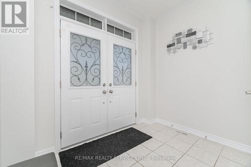 104 Pick Road, Guelph/Eramosa, ON - Indoor Photo Showing Other Room
