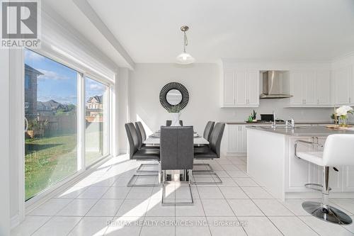 104 Pick Road, Guelph/Eramosa, ON - Indoor