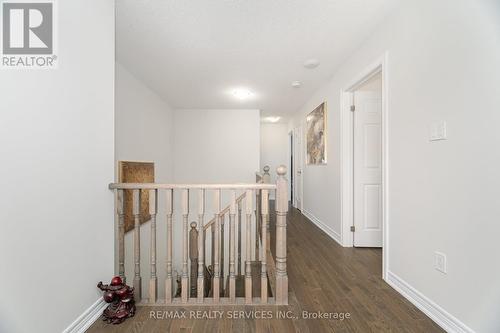 104 Pick Road, Guelph/Eramosa, ON - Indoor Photo Showing Other Room