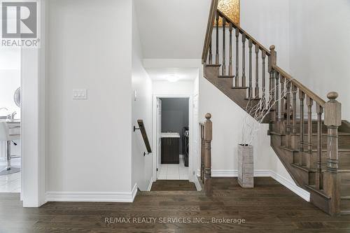 104 Pick Road, Guelph/Eramosa, ON - Indoor Photo Showing Other Room