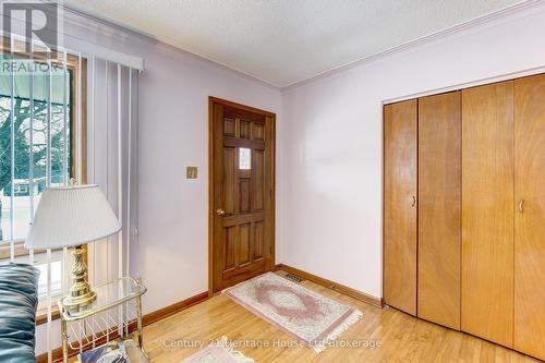 584452 Beachville Road, South-West Oxford (Beachville), ON - Indoor Photo Showing Other Room