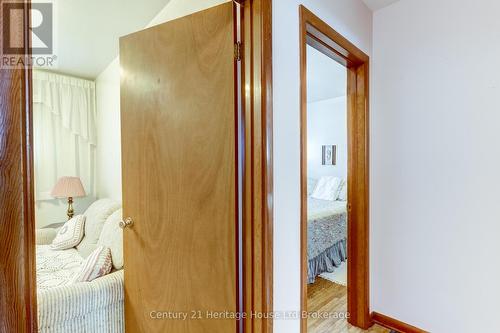 584452 Beachville Road, South-West Oxford (Beachville), ON - Indoor