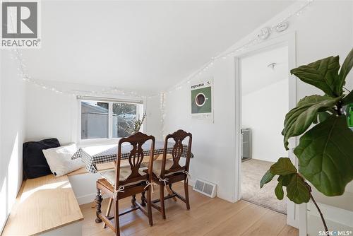 806 7Th Street E, Saskatoon, SK - Indoor Photo Showing Other Room