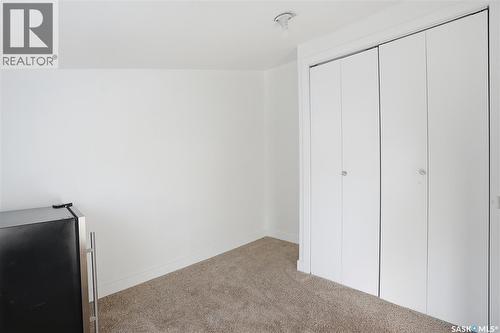 806 7Th Street E, Saskatoon, SK - Indoor Photo Showing Other Room