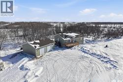 Albus Acreage  Corman Park Rm No. 344, SK S0K 2L0