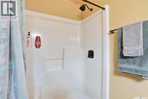 Albus Acreage, Corman Park Rm No. 344, SK - Indoor Photo Showing Bathroom