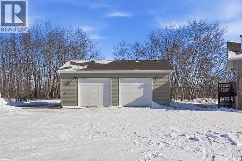 Albus Acreage, Corman Park Rm No. 344, SK - Outdoor