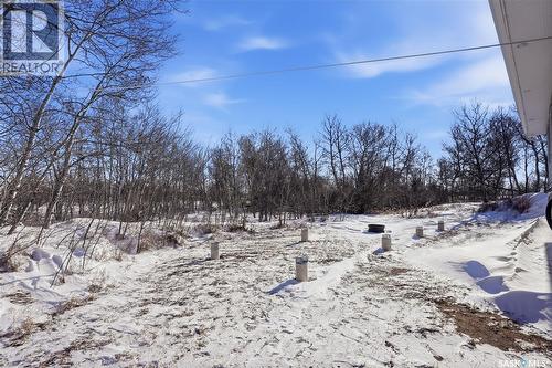 Albus Acreage, Corman Park Rm No. 344, SK - Outdoor With View