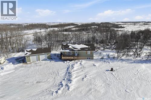 Albus Acreage, Corman Park Rm No. 344, SK - Outdoor