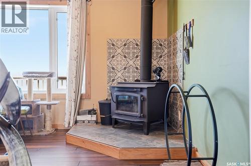 Albus Acreage, Corman Park Rm No. 344, SK - Indoor Photo Showing Other Room