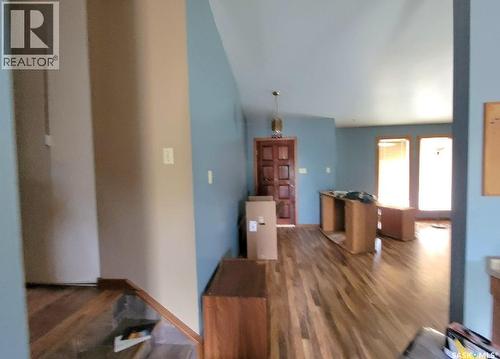 47424 Rm Of Eldon Acreage, Maidstone, SK - Indoor Photo Showing Other Room
