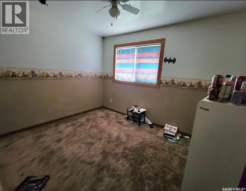 47424 Rm Of Eldon Acreage, Maidstone, SK - Indoor