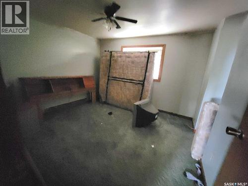 47424 Rm Of Eldon Acreage, Maidstone, SK - Indoor