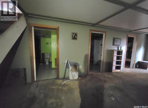 47424 Rm Of Eldon Acreage, Maidstone, SK - 