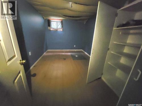 47424 Rm Of Eldon Acreage, Maidstone, SK - Indoor