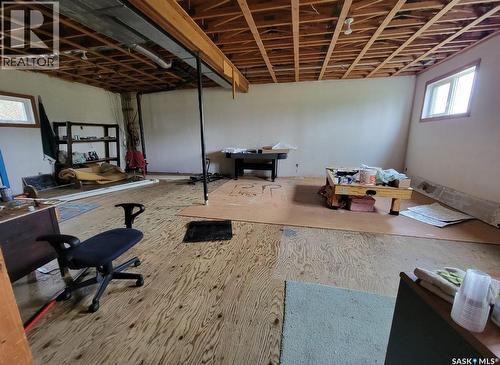 47424 Rm Of Eldon Acreage, Maidstone, SK - Indoor Photo Showing Other Room