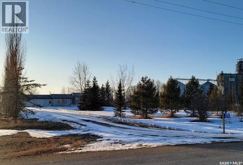 47424 Rm Of Eldon Acreage, Maidstone, SK - Outdoor With View