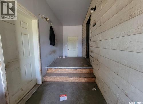 47424 Rm Of Eldon Acreage, Maidstone, SK -  Photo Showing Other Room