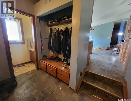 47424 Rm Of Eldon Acreage, Maidstone, SK - Indoor Photo Showing Other Room
